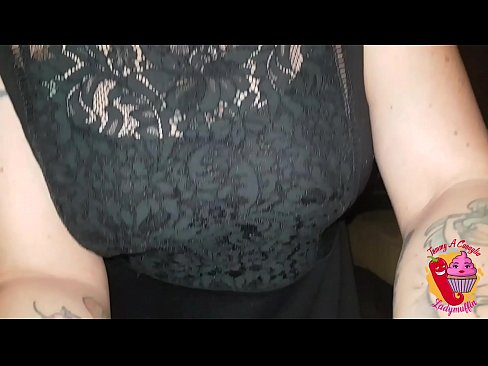 ❤️ 淫荡的继妹给他口交和西班牙语 性爱❤