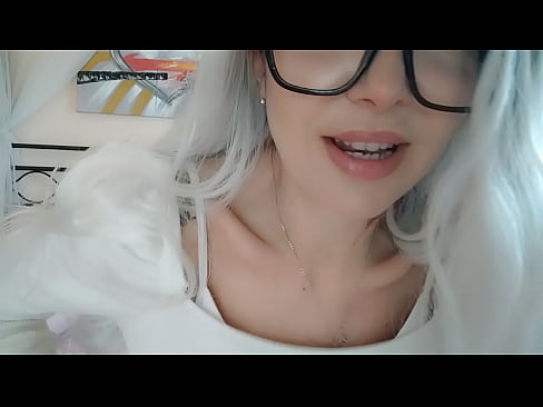 ❤️ 继子,不要羞愧!勃起是正常的。后妈学会控制自己 性爱❤