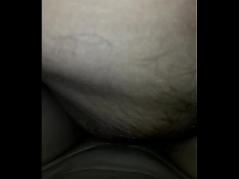 ❤️ 和男人做爱的收藏家Olya Naumova来自Bryansk 性爱❤