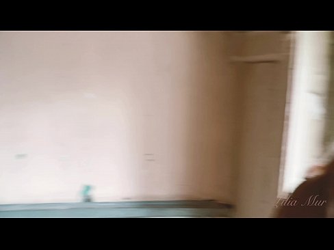 ❤️ 精液的味道让你想起了你的童年? 性爱❤