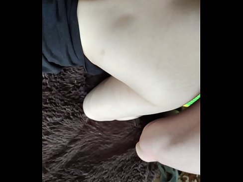 ❤️ 俄罗斯女孩呻吟的家庭肛门第二部分 性爱❤